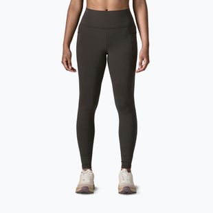 Leggings da donna Patagonia Mas Maipo black
