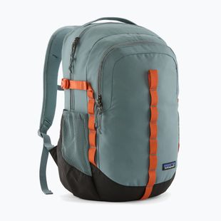 Zaino urbano Patagonia Refugio Day 26 l blue sage