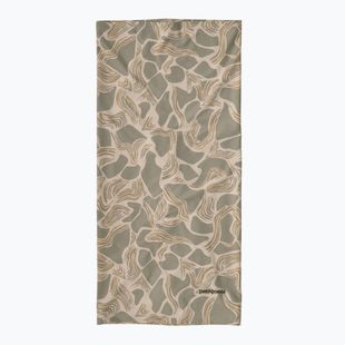 Camino Patagonia Sun Mask coastal edge/natural