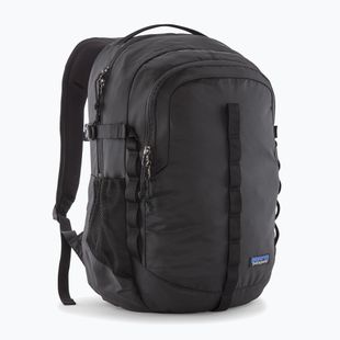 Zaino urbano Patagonia Refugio Day 26 l black