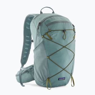 Zaino Patagonia Terravia Pack 14 l S blue sage
