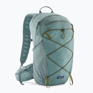 Zaino Patagonia Terravia Pack 14 l M blue sage