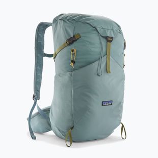 Zaino da trekking Patagonia Terravia 28 l blue sage