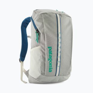 Zaino urbano Patagonia Black Hole Pack 25 l birch white