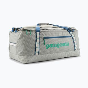 Borsa da viaggio Patagonia Black Hole Duffel 70 l birch white