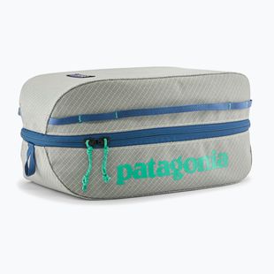 Organizzatore da viaggio Patagonia Black Hole Cube 6 l birch white