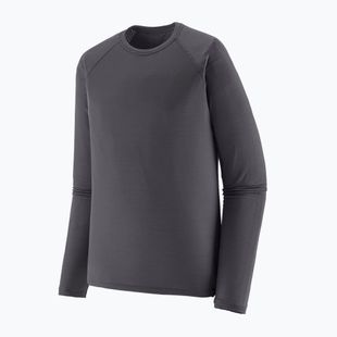Felpa termica uomo Patagonia Capilene Thermal Weight Crew smolder blue