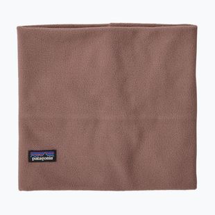 Scaldacollo Patagonia Micro D moonrise taupe