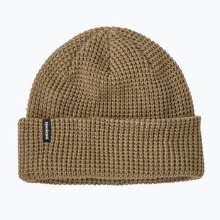 Cappello invernale Patagonia Snowdrifter weathered stone