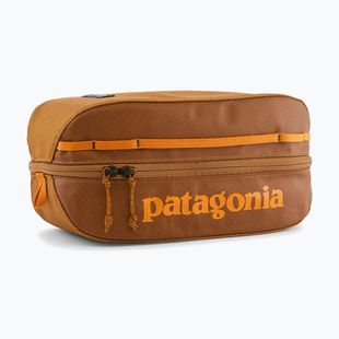 Organizer da viaggio Patagonia Black Hole Cube 6 l cinnamon brown