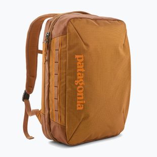 Zaino da trekking Patagonia Black Hole Micro MLC 22 l cinnamon brown