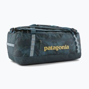 Borsa da viaggio Patagonia Black Hole Duffel 55L sastrugi: summit blue