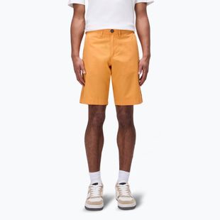 Pantaloncini da uomo Napapijri Nakuru 6 apricot A70