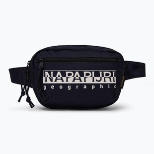 Napapijri H-CalaWB borsa da rene blu marine