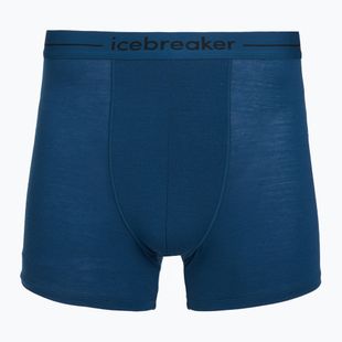 Boxer termico da uomo rompighiaccio Anatomica atlantis