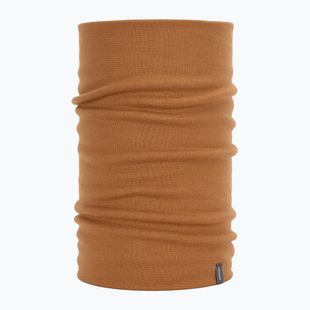 Fazzoletto multifunzione Icebreaker Apex Chute trail