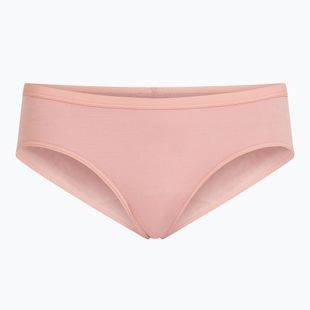 Mutandine termiche da donna rompighiaccio Siren Hipkini blush