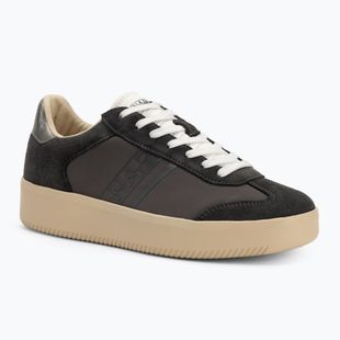 Scarpe da donna Napapijri NP0A4IR8 nero
