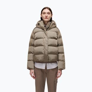 Giacca imbottita da donna Napapijri A-Glane 1 fallen rock