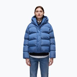 Giacca imbottita da donna Napapijri A-Glane 1 riviera