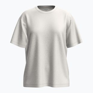 Maglietta da donna icebreaker Merino 150 Tech Lite Relaxed Tee undyed