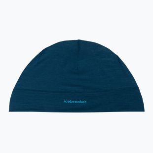 Berretto invernale icebreaker 125 Cool-Lite Sphere Beanie atlantis