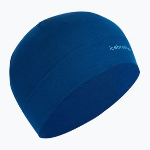 Berretto invernale icebreaker 125 Cool-Lite Sphere Beanie atlantis