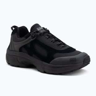 Scarpe da uomo Napapijri Delta black