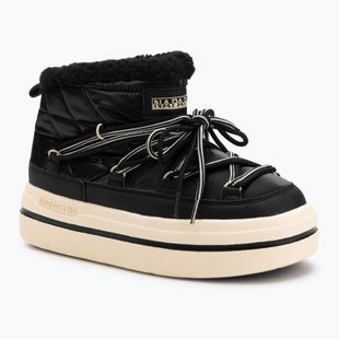 Doposci donna Napapijri Glacier NP0A892U black