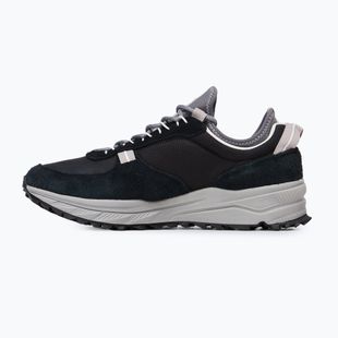 Scarpe da uomo Napapijri Vortec black