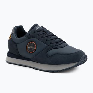 Scarpe da uomo Napapijri Nova navy blue
