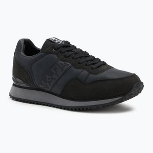 Scarpe da uomo Napapijri Cosmos NP0A88XV black