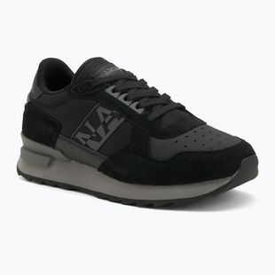 Scarpe da uomo Napapijri Stab NP0A88XI black