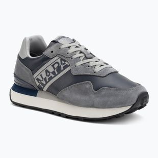 Scarpe uomo Napapijri Cork navy/grey