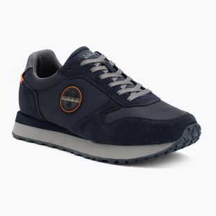 Scarpe da uomo Napapijri Nova navy/grey