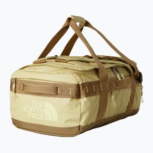 Borsa da viaggio The North Face Base Camp Voyager Duffel 42