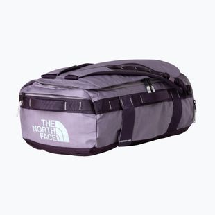 Borsa da viaggio The North Face Base Camp Voyager Duffel 32 l