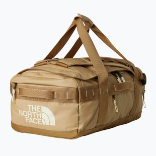 Borsa da viaggio The North Face Base Camp Voyager Duffel 42
