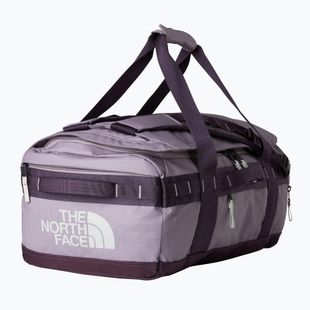 Borsa da viaggio The North Face Base Camp Voyager Duffel 42