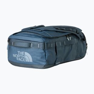 Borsa da viaggio The North Face Base Camp Voyager Duffel 32 l