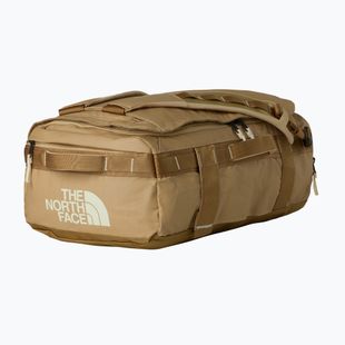 Borsa da viaggio The North Face Base Camp Voyager Duffel 32 l