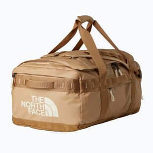 Borsa da viaggio The North Face Base Camp Voyager Duffel 62 l