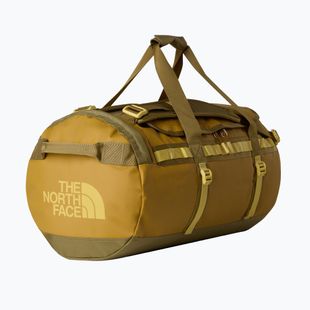 Borsa da viaggio The North Face Base Camp Duffel M 71 l