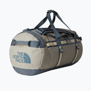 Borsa da viaggio The North Face Base Camp Duffel M 71 l