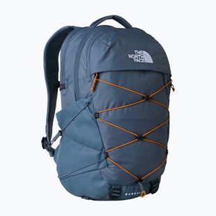 Zaino urbano The North Face Borealis 28 l