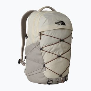 Zaino urbano The North Face Borealis 28 l
