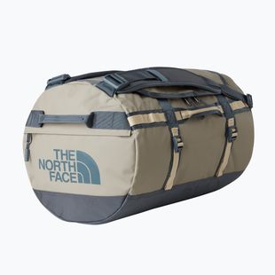 Borsa da viaggio The North Face Base Camp Duffel S 50 l