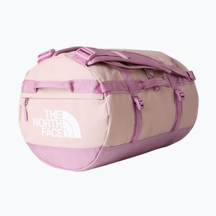 Borsa da viaggio The North Face Base Camp Duffel S 50 l