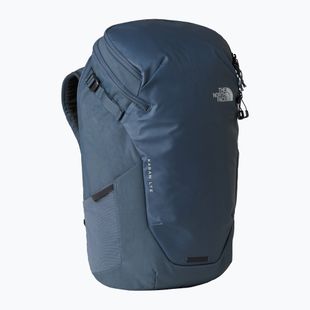 Zaino The North Face Kaban LTE 27 l granite grey/pearl stone