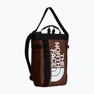 Borsa The North Face Base Camp Tote Pack 19 l